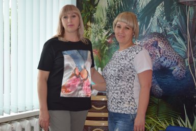 Сам себе не  только режиссер