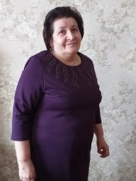 О главном - в стихах