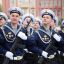 О значимости флота для России  говорить не приходится.
