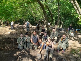 Без срока давности Без срока давности
