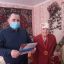 &laquo;И я отсюда родом...&raquo;