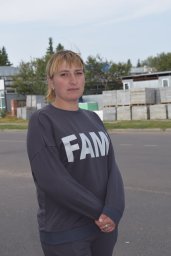 &laquo;&hellip;Идут они той  же дорогой...&raquo;