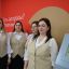МФЦ Курской области расширяет перечень услуг