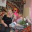 Есть, что вспомнить ветерану