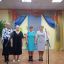 Пишет стихи о селе