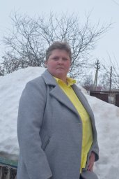 Праздник встретит на работе