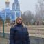 Встретили с открытой душой