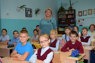 &laquo;...Факел, который  нужно зажечь!...&raquo;