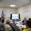 Курский центр компетенций в сфере производительности труда успешно прошел сертификацию
