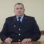 Отделение полиции &ndash;  коллектив сплоченный