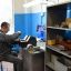 На курской &laquo;Рудоавтоматике&raquo; подводят первые итоги участия в нацпроекте &laquo;Производительность труда&raquo;