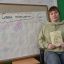 Таланты русские  рождаются в глубинке