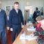 Ситуация под контролем ветеринаров