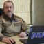В 2022 году к нацпроекту &laquo;Производительность труда&raquo; присоединились 10 курских предприятий