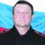 Служба -на первом месте