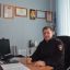 Не только на дороге, но и в кабинете