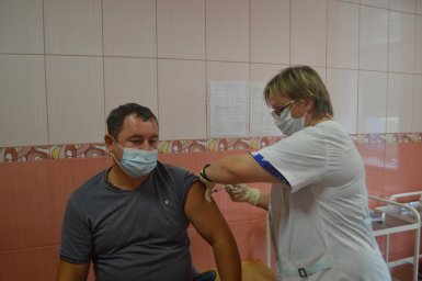 Пользу  показала статистика