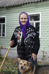 Все было проще и&hellip; сложнее