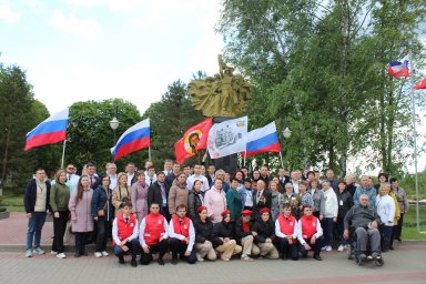 Курская битва: стратегия, тактика, герои Курская битва: стратегия, тактика, герои