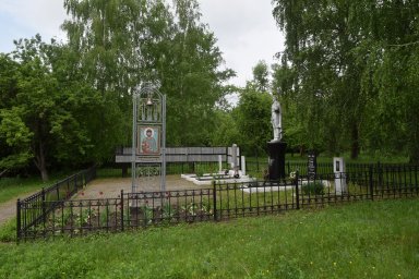 Памяти павших будем достойны! Памяти павших будем достойны!