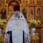 С РОЖДЕСТВОМ ХРИСТОВЫМ Возлюбленные о Господе  братья и сестры!