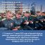 Военные ВУЗЫ ждут абитуриентов