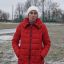 &laquo;Как будто я здесь родилась...&raquo;