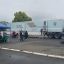 За здоровьем - к &laquo;Поезду здоровья&raquo;