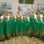 &laquo;Смородинка&raquo; стала краше
