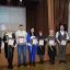 Все вместе: общественность, церковь, государственные структуры