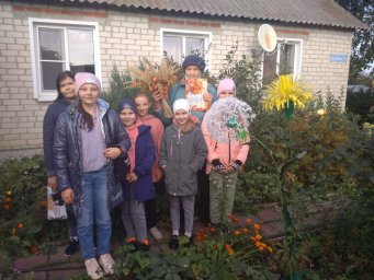 Славен возраст золотой Славен возраст золотой