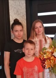 Экономить не будем!