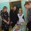 &laquo;Стой, Россия, за  мальчиков этих. Стой, как  они сейчас за тебя стоят&hellip;&raquo;