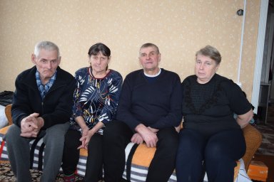 В Судже мы ещё побываем