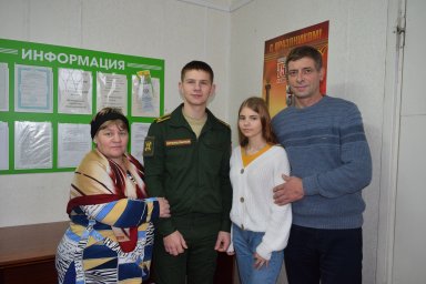 &laquo;Если надо - пойду воевать за маму  и за Россию&raquo;