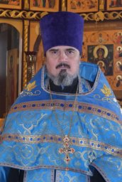 Дорогие и возлюбленные о Господе братья и сестры, жители Поныровского района! Дорогие и возлюбленные о Господе братья и сестры, жители Поныровского района!