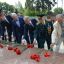 Командир  машины боевой