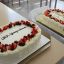 8 июня День социального работника