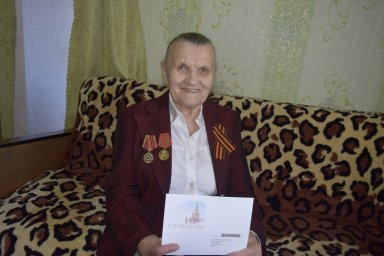 Колеса диктуют  вагонные...