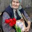 Им хватит  подвигов и славы&hellip;