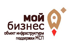 «Главное – не бояться рискнуть» «Главное – не бояться рискнуть»