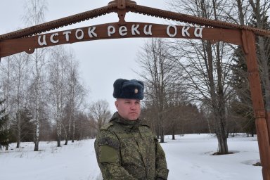&laquo;Мы оправдаем  ваши ожидания..&raquo;