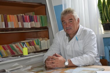 Отказ от алкоголя продлевает жизнь Отказ от алкоголя продлевает жизнь