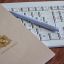 Курянам рассказывают о возможностях сервиса &laquo;Электронный инспектор&raquo;