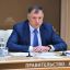 Марат Хуснуллин провёл заседание Правительственной комиссии