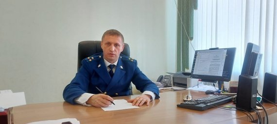 Взятка одна – преступников двое. Взятка одна – преступников двое.