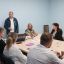 В компании &laquo;Сапплемент Групп&raquo; начали применять инструменты бережливого производства