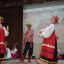 С Днем рождения,  родной поселок!
