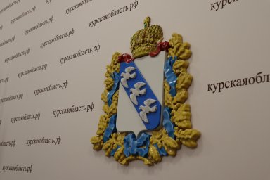 В Государственной инспекции труда консультируют работодателей, привлекающих к трудовой деятельности В Государственной инспекции труда консультируют работодателей, привлекающих к трудовой деятельности