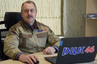 В 2022 году к нацпроекту &laquo;Производительность труда&raquo; присоединились 10 курских предприятий
